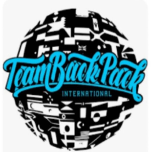Freestyle (Team Back Pack Spain)