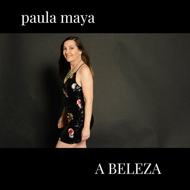 A Beleza