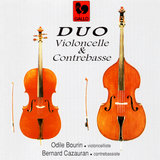 Divertissements pour jeunes violoncellistes, Op. 32: V. Tyrolienne