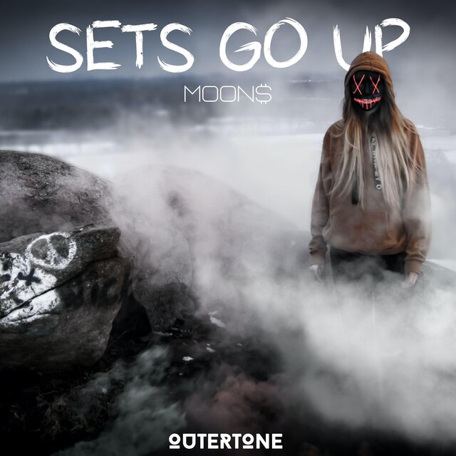 Sets Go Up