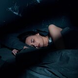 Calm Night Peaceful Melodies