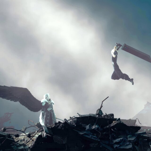 Apex
