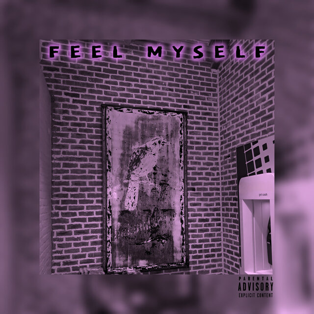 Feel Myself