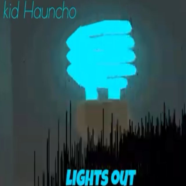 Lights Out