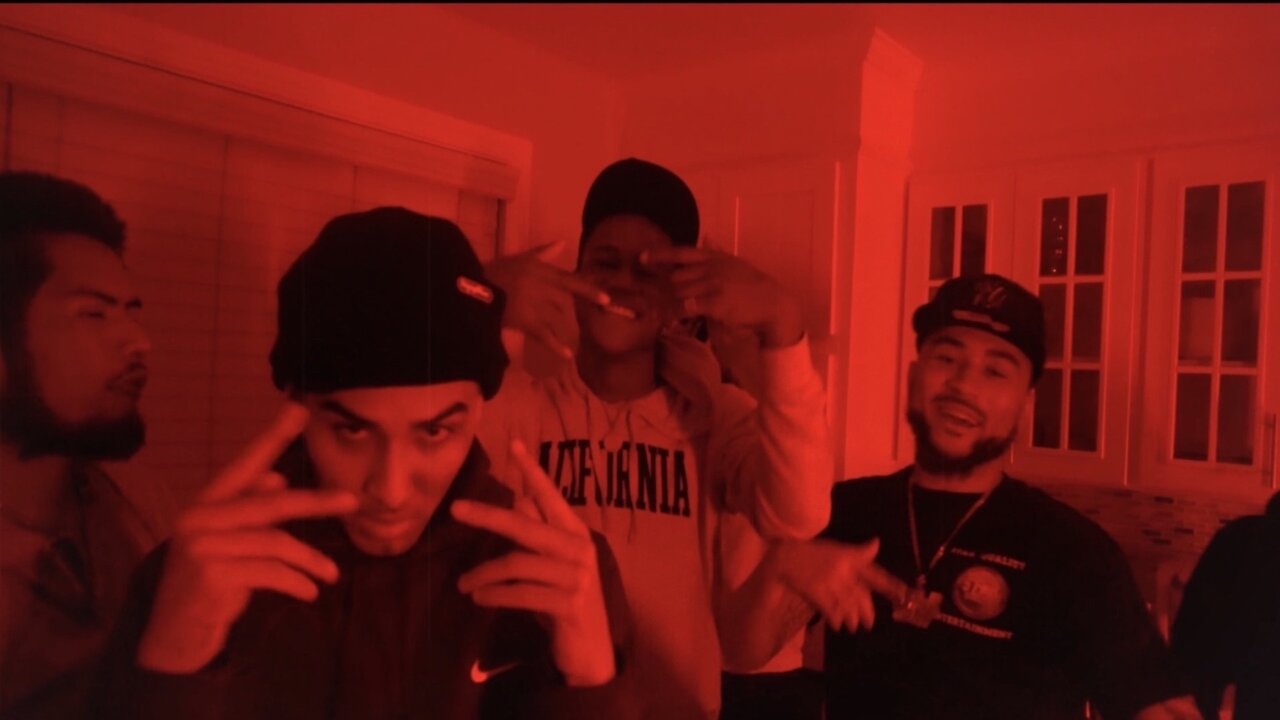 MF