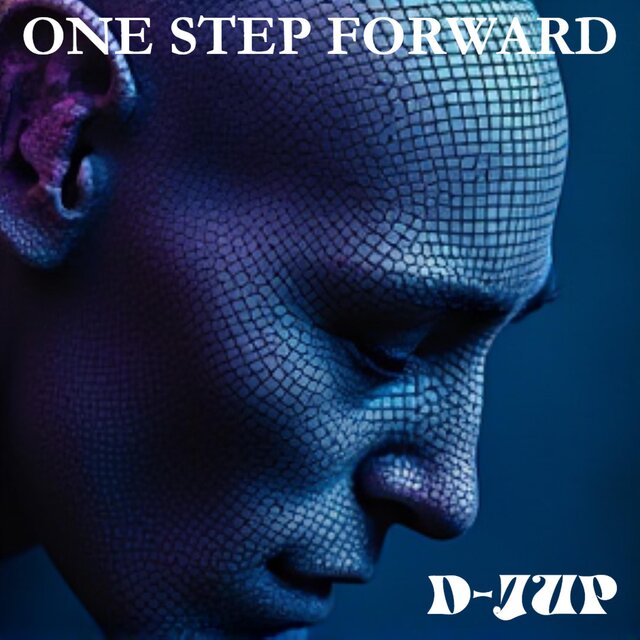 One Step Forward