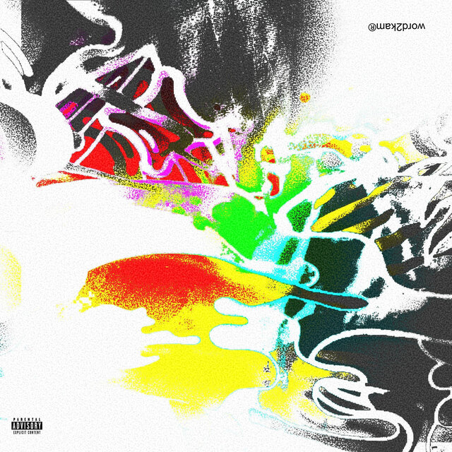 WORD2KAM®
