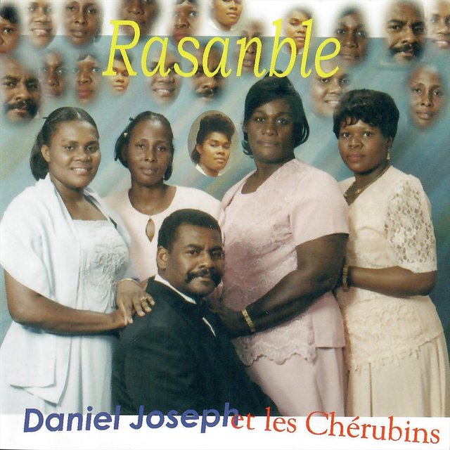 Rasanble