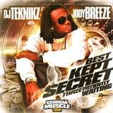 J.O.D.Y. Breeze