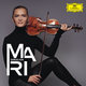 Cover art for album Mari by Mari Samuelsen