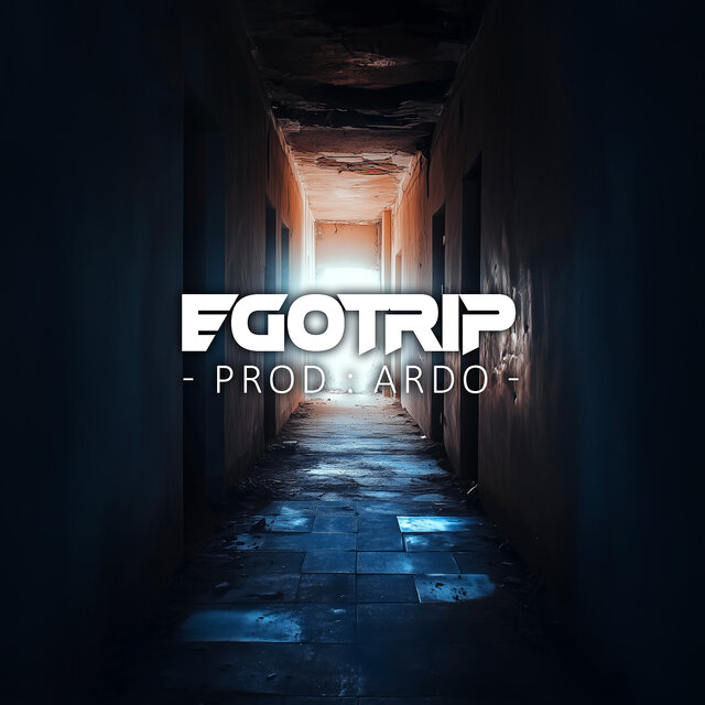 Egotrip 