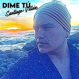 Dime Tú