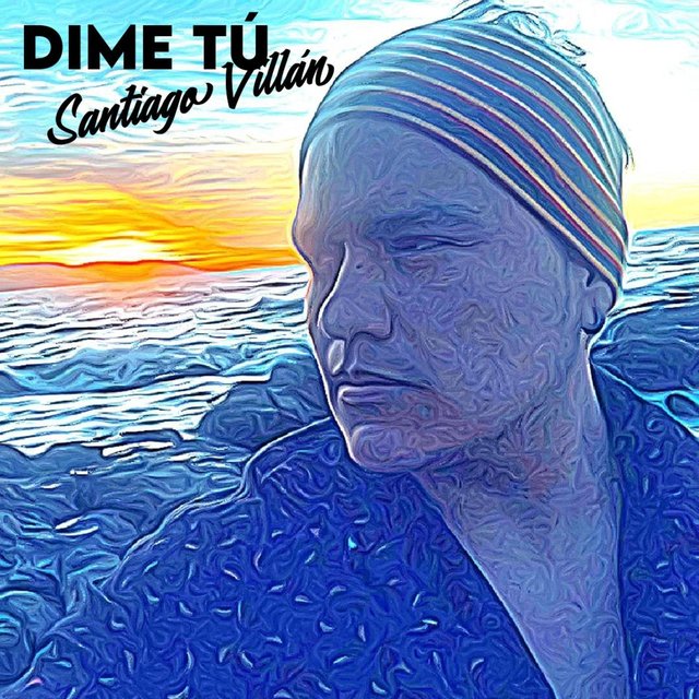Dime Tú