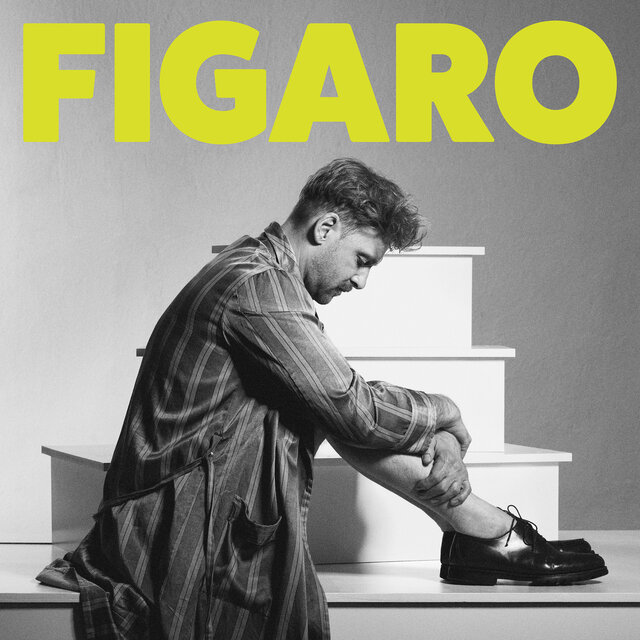 FIGARO