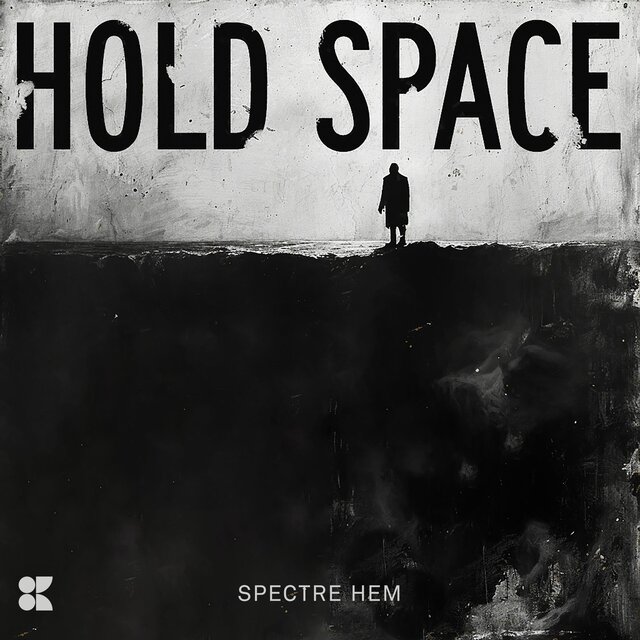 Hold Space