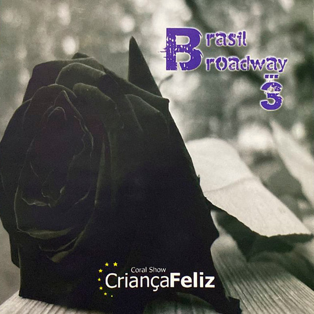 Brasil Broadway 3