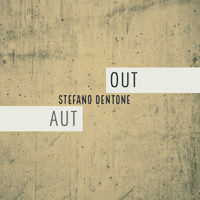 Aut / Out