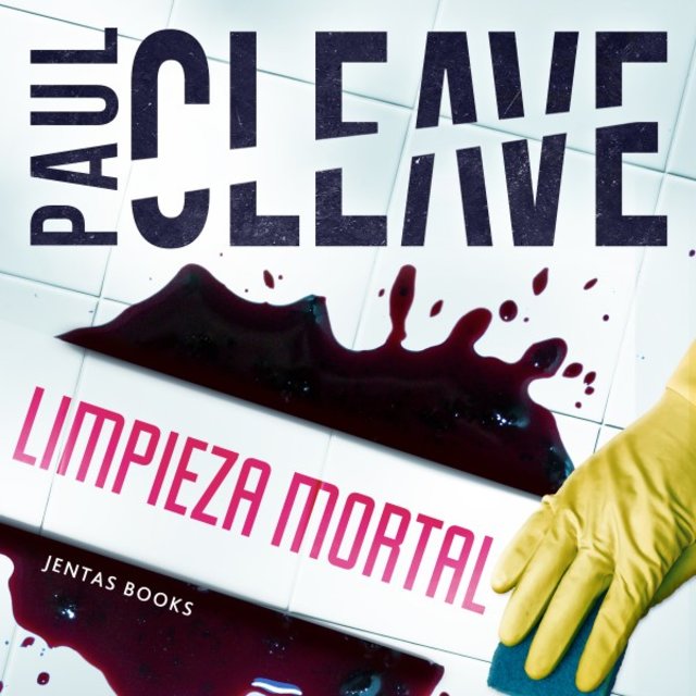 Limpieza Mortal