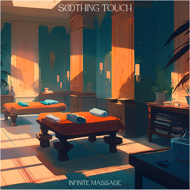 Soothing Touch