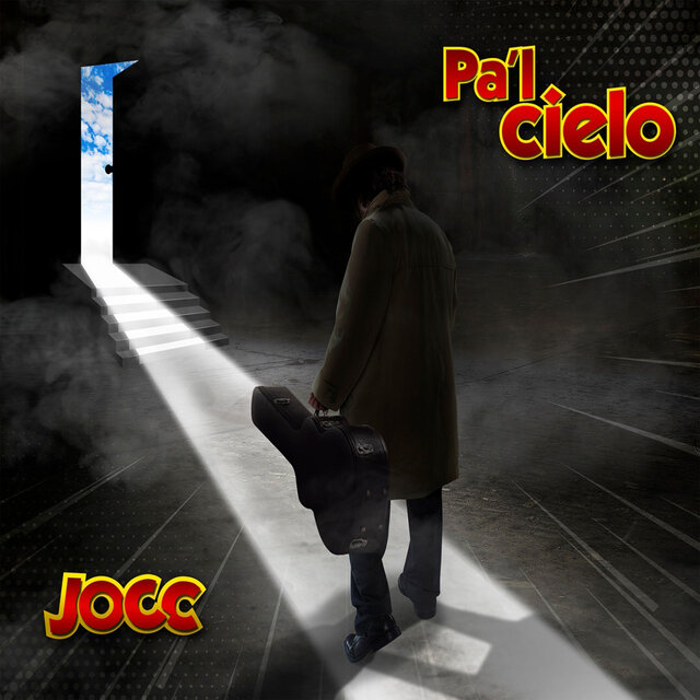Pa'l Cielo