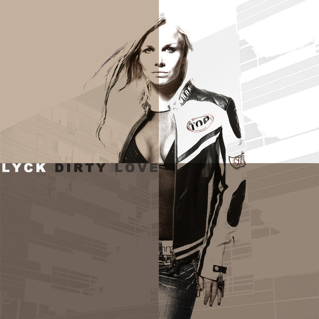 Dirty Love