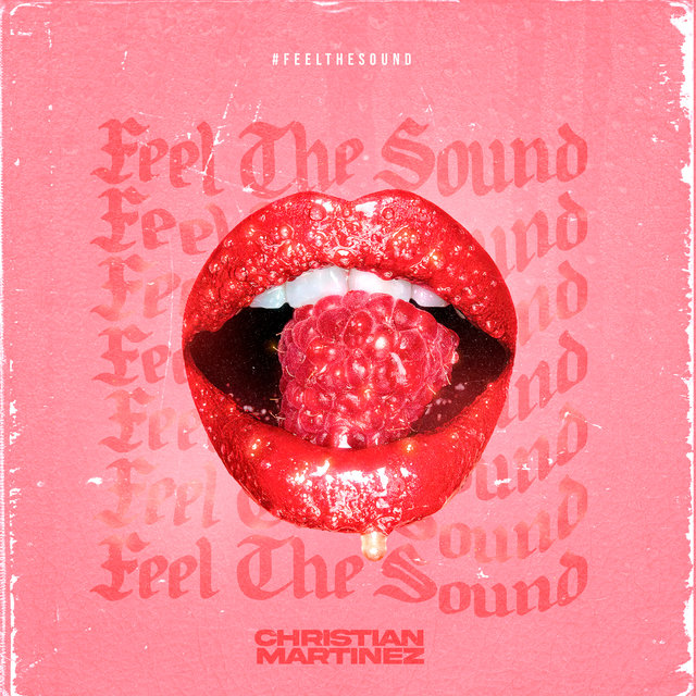 Feel the Sound