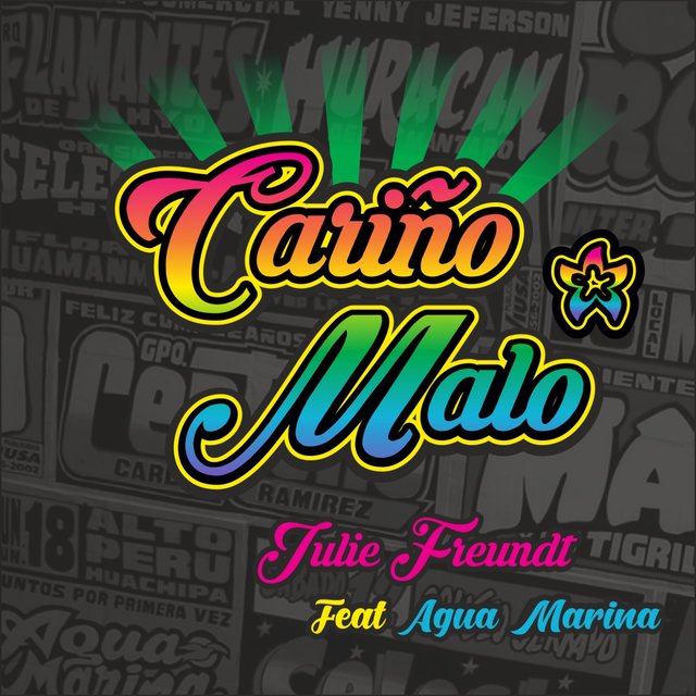 Cariño Malo