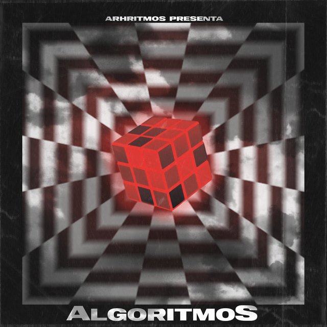 Algoritmos