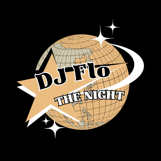 The Night