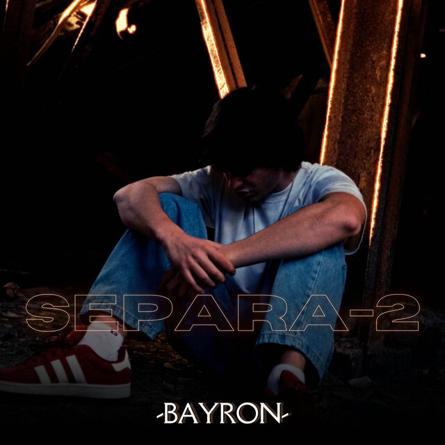 SEPARA-2