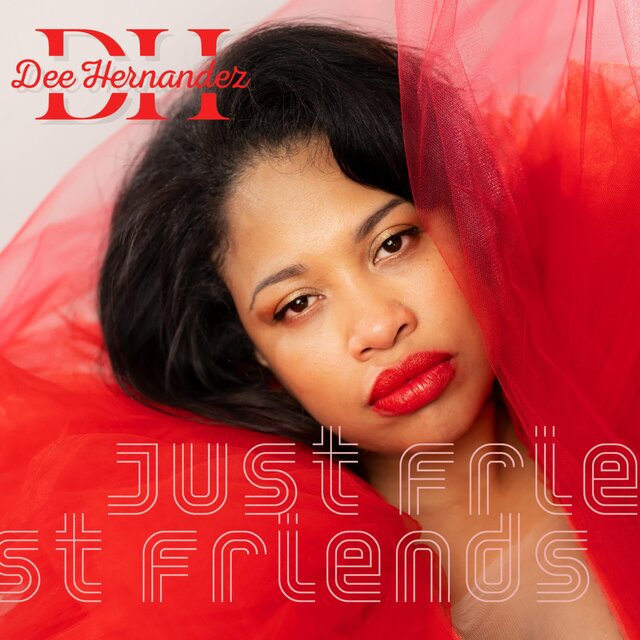 Just Friends