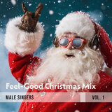 It's Christmas Time
