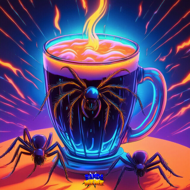 Coca Cola, Vol. 1