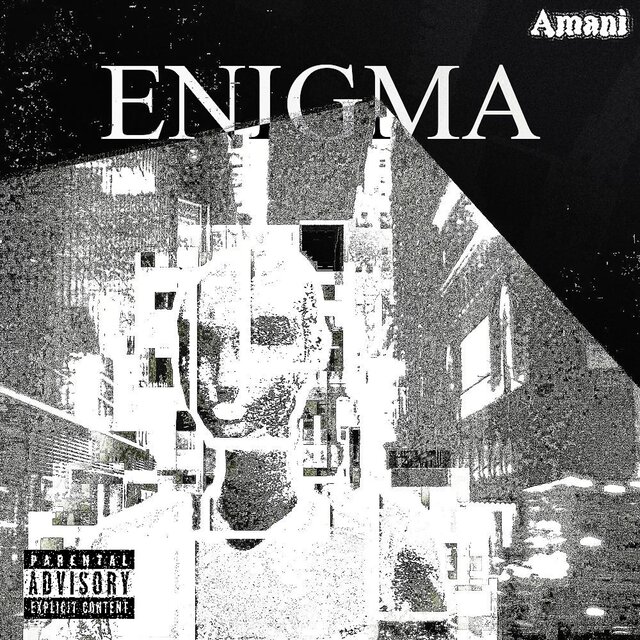 ENIGMA