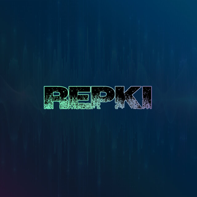 Repki