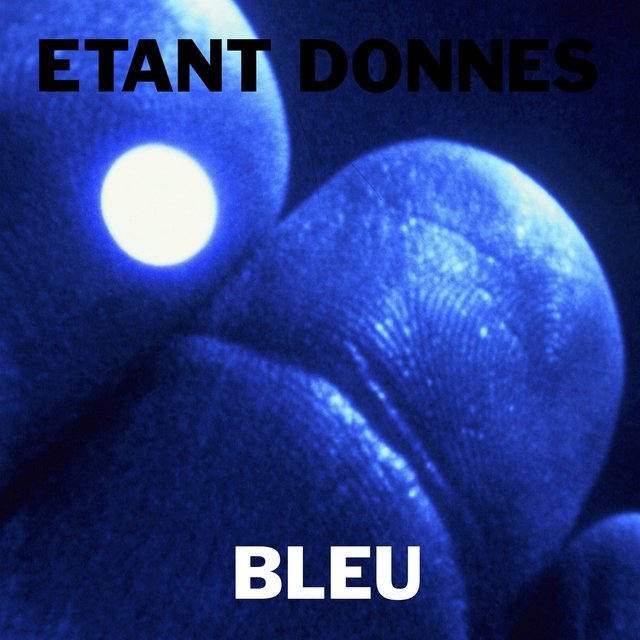 Bleu