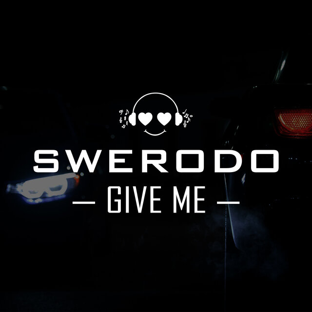 Give Me