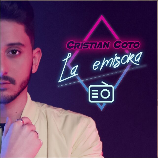 La emisora