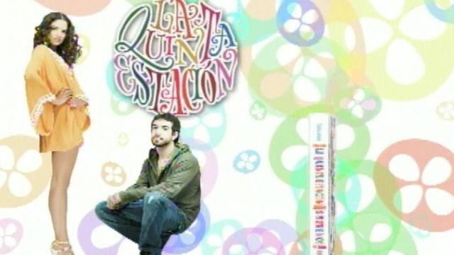 Que Te Queria ((Cover Audio)[Video])