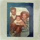 Cover art for album Charly by Max B