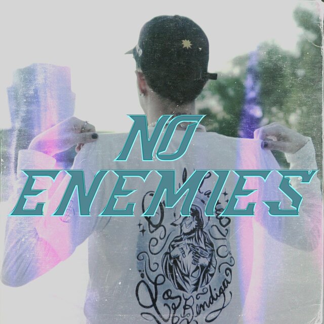 No Enemies