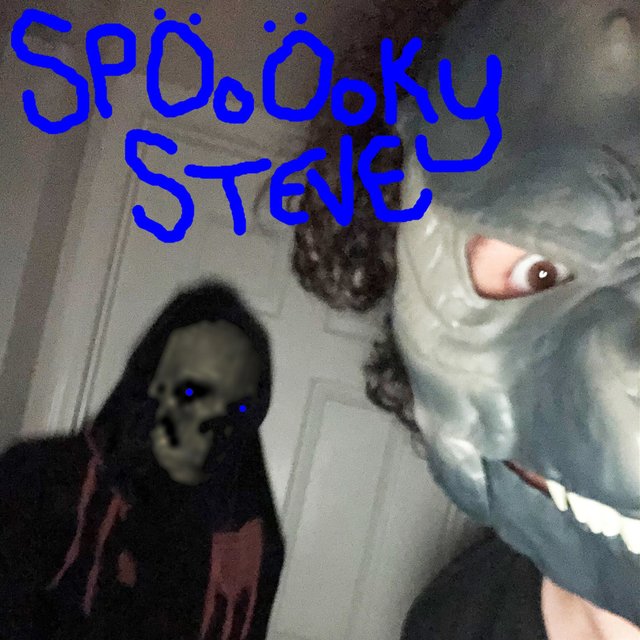 DÖoÖoM