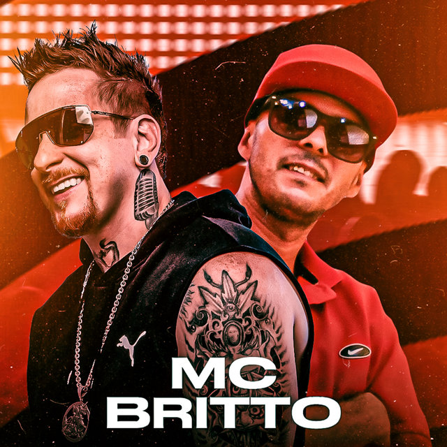 Mc Britto