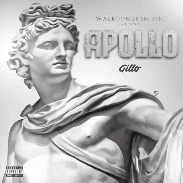 Apollo