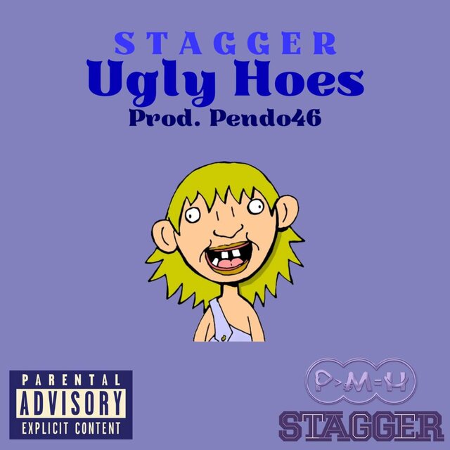 Ugly Hoes
