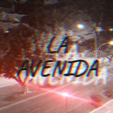 LA AVENIDA