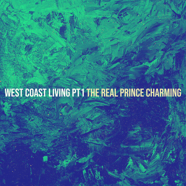 West Coast Living, Pt. 1