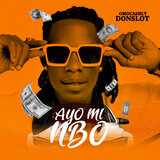 Ayo Mi Nbo