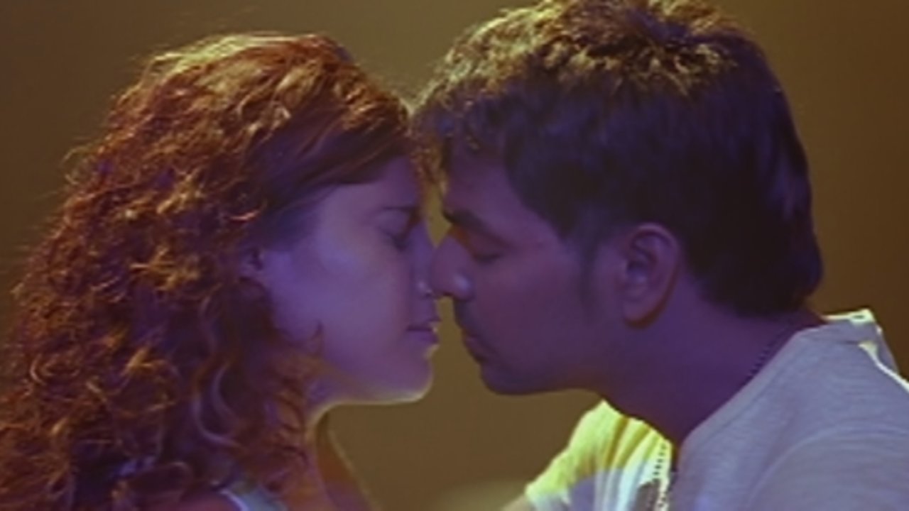 Idhu Varai