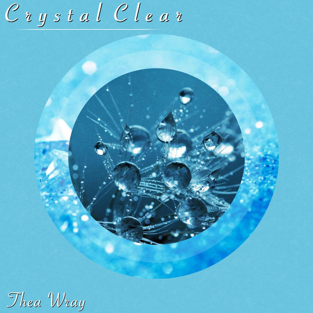 Crystal Clear